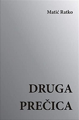 Druga Precica-..