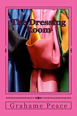 The Dressing Room-..