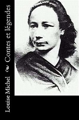 Contes Et Légendes-..