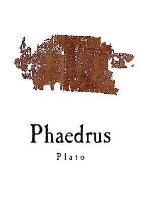 Phaedrus-..