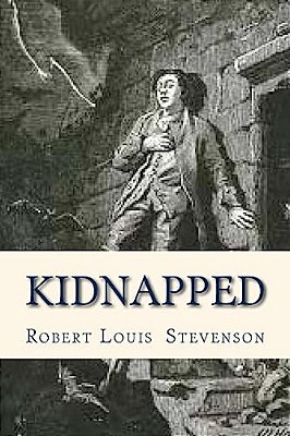 Kidnapped-..