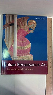 Italian Renaissance Art-..