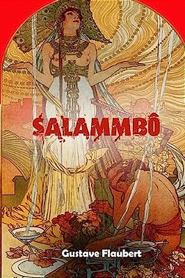 Salammbô-..