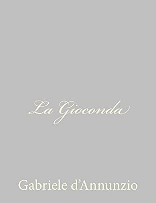La Gioconda-..
