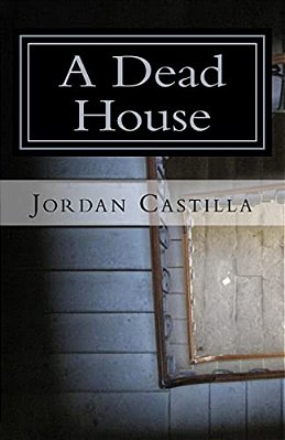 A Dead House-..
