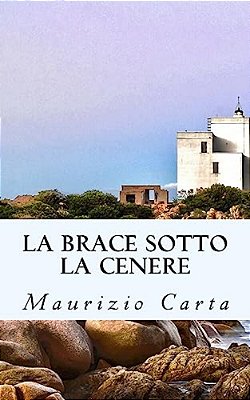 La Brace Sotto La Cenere-..