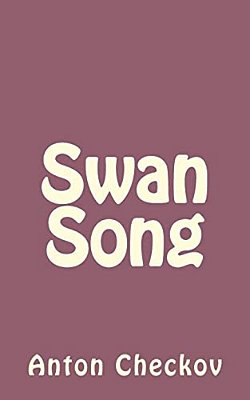 Swan Song-..