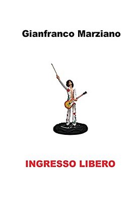 Ingresso Libero-..