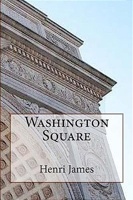 Washington Square-..