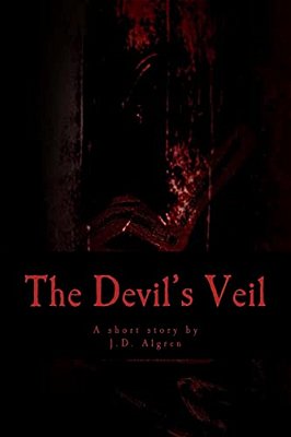 The Devil's Veil-..