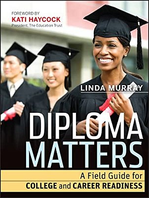 Diploma Matters-..