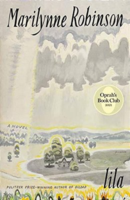 Lila (Oprah's Book Club)-..