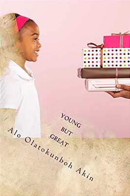 Young But Great-..