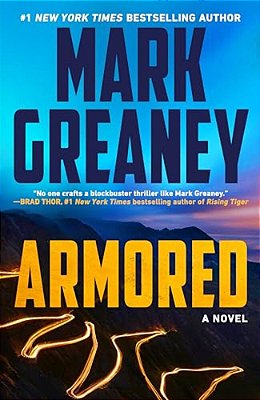 Armored-..