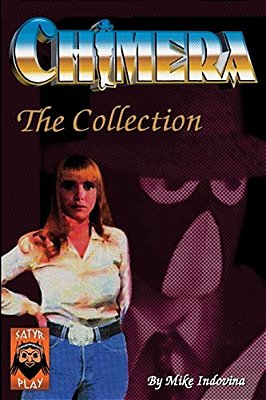 Chimera Collection-..