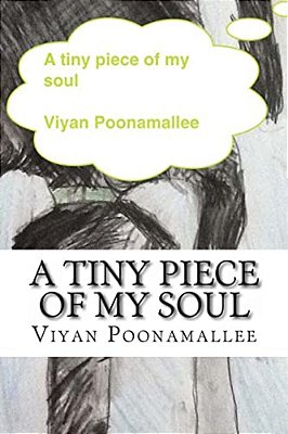 A Tiny Piece Of My Soul: An Unschooler's Ruminations-..