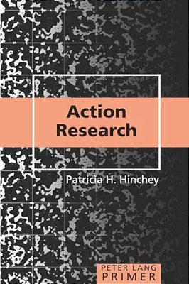 Action Research Primer-..
