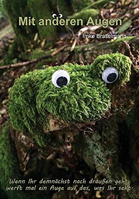 Mit Anderen Augen: Reime-..