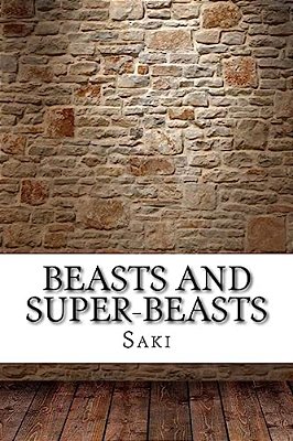Beasts And Super-Beasts-..