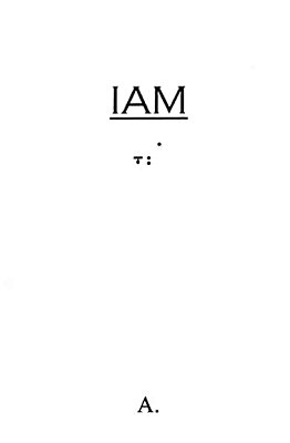 Iam-..