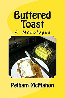 Buttered Toast-..