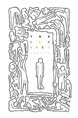 The Ink Seed Project: Pilot Issue-..