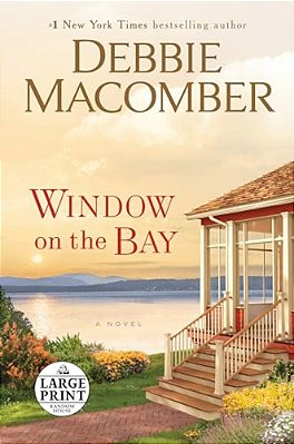 Window On The Bay-..