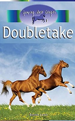 Doubletake (Jumping Into Danger #1)-..