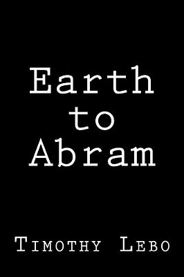 Earth To Abram-..