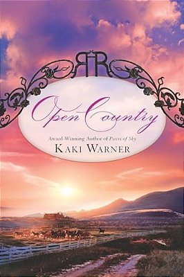 Open Country-..