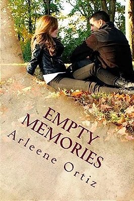 Empty Memories-..