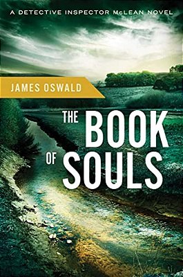 The Book Of Souls, 2-..
