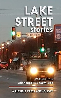 Lake Street Stories-..