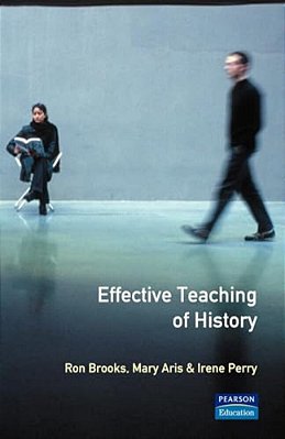 The Effective Teaching Of History-..
