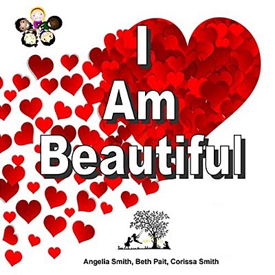 I Am Beautiful-..