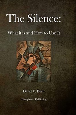 The Silence: What It Is And How To Use It-..