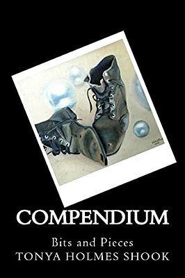 Compendium: Bits And Pieces-..
