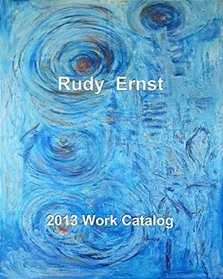 2013 Work Catalog-..