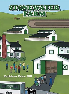 Stonewater Farm-..