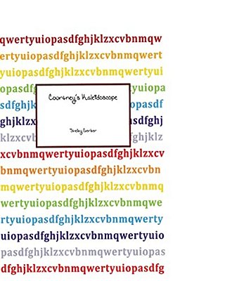 Courtney's Kaleidoscope-..