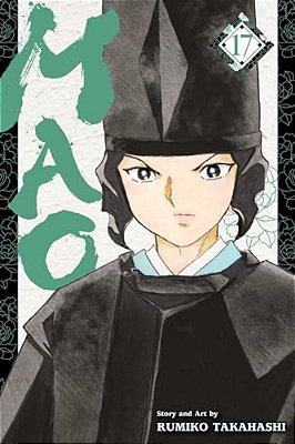 Mao, Vol. 17-..