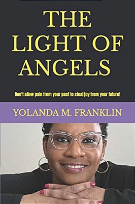 The Light Of Angels-..