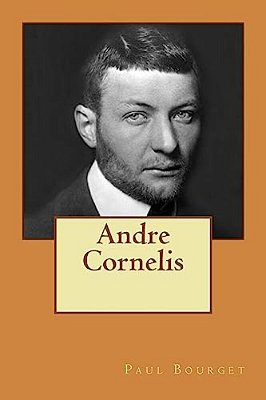 Andre Cornelis-..