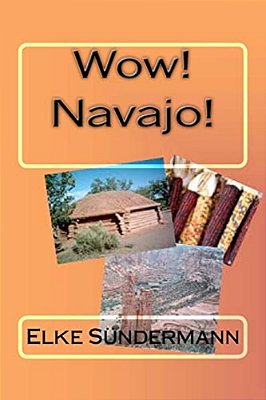 Wow! Navajo!-..