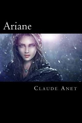 Ariane (French Edition)-..