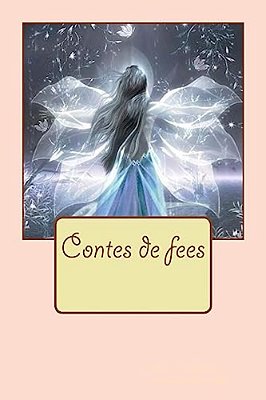 Contes De Fees-..