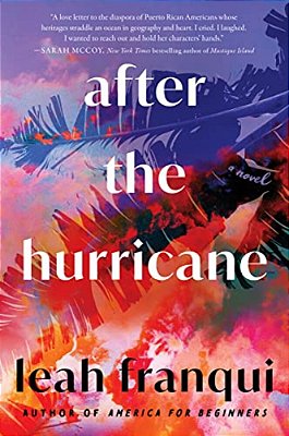 After The Hurricane-..