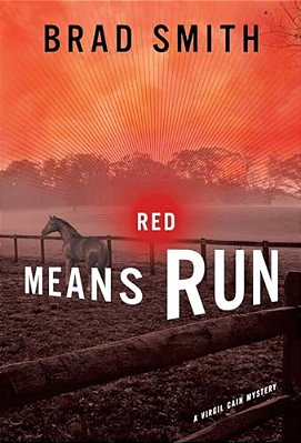 Red Means Run-..