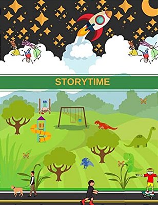 Storytime-..