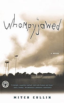 Whompyjawed-..